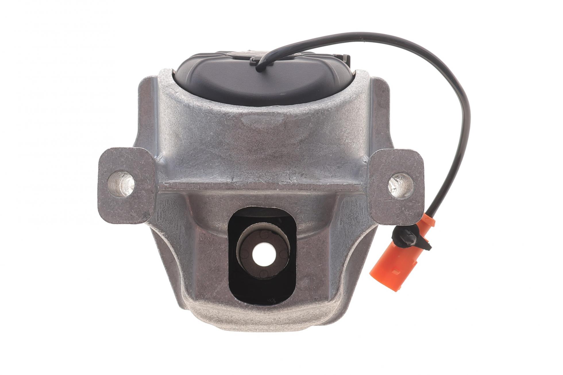 43704 FEBI BILSTEIN